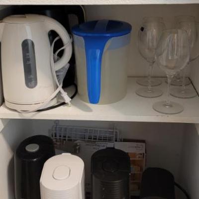 Sale Photo Thumbnail #26