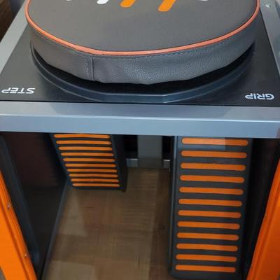 Sale Photo Thumbnail #60