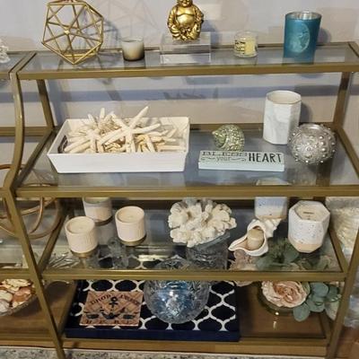 Sale Photo Thumbnail #69