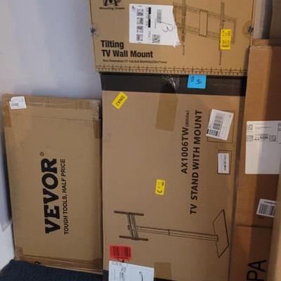 Sale Photo Thumbnail #55