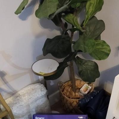 Sale Photo Thumbnail #68