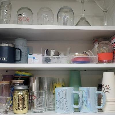 Sale Photo Thumbnail #44