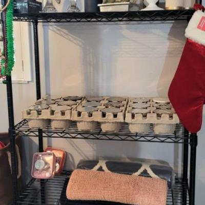 Sale Photo Thumbnail #56