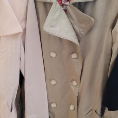 Sale Photo Thumbnail #28