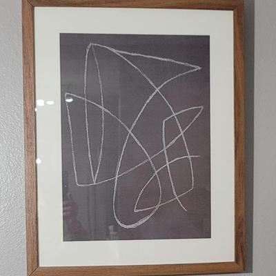 Sale Photo Thumbnail #47