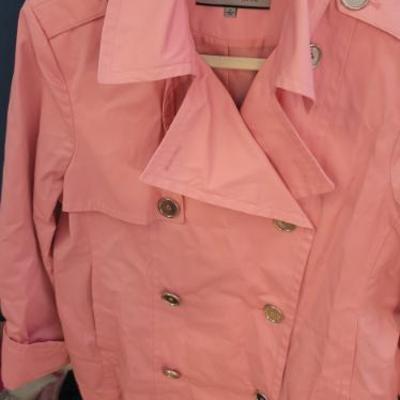 Sale Photo Thumbnail #31