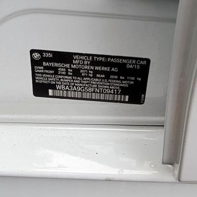 Sale Photo Thumbnail #88