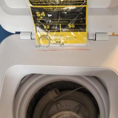 Sale Photo Thumbnail #23