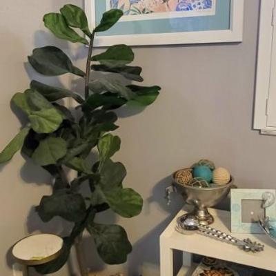 Sale Photo Thumbnail #67