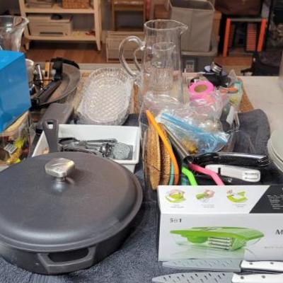 Sale Photo Thumbnail #39