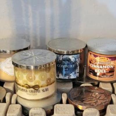 Sale Photo Thumbnail #57