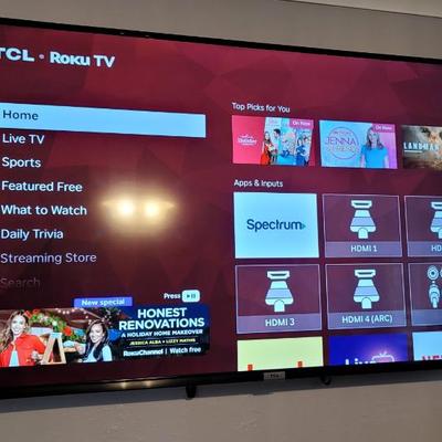 Sale Photo Thumbnail #75