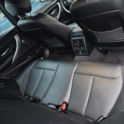 Sale Photo Thumbnail #84