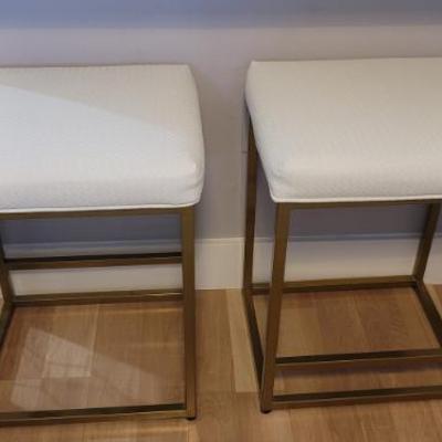 Sale Photo Thumbnail #77