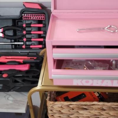 Sale Photo Thumbnail #36