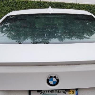 Sale Photo Thumbnail #82