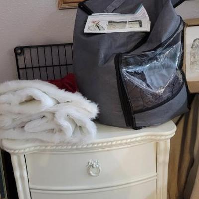 Sale Photo Thumbnail #53