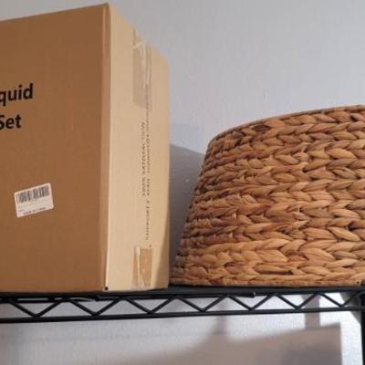 Sale Photo Thumbnail #50