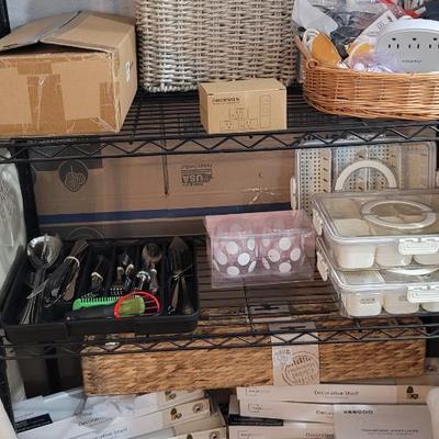 Sale Photo Thumbnail #49