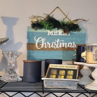 Sale Photo Thumbnail #58