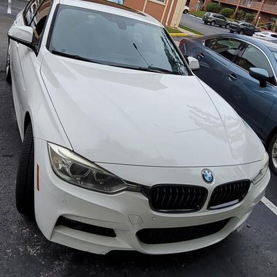 Sale Photo Thumbnail #79