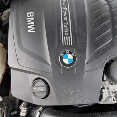 Sale Photo Thumbnail #89