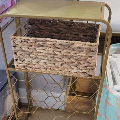 Sale Photo Thumbnail #37