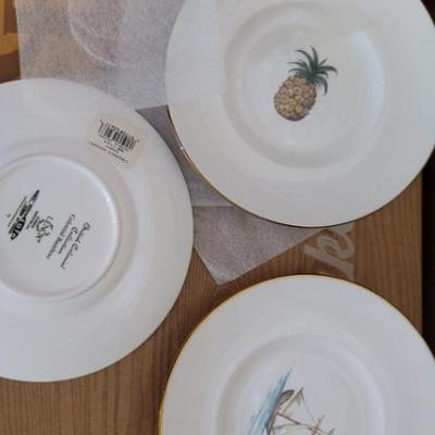 Sale Photo Thumbnail #62