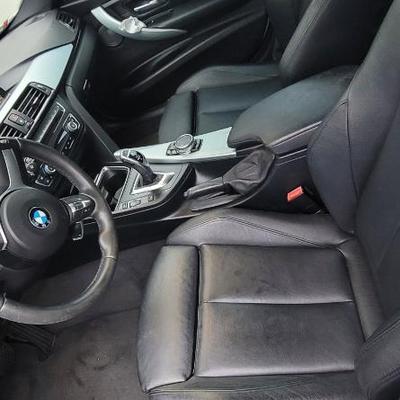 Sale Photo Thumbnail #86