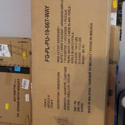 Sale Photo Thumbnail #54