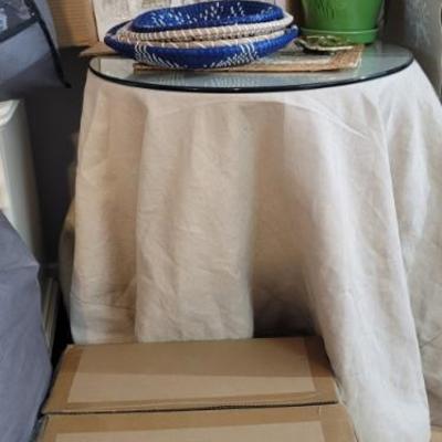 Sale Photo Thumbnail #51