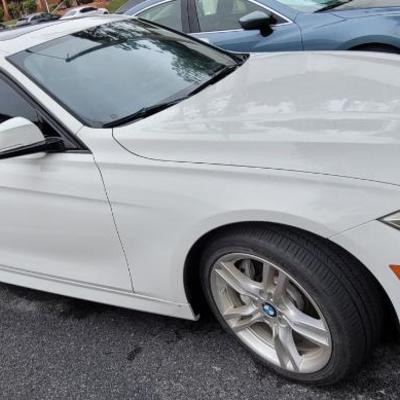 Sale Photo Thumbnail #80