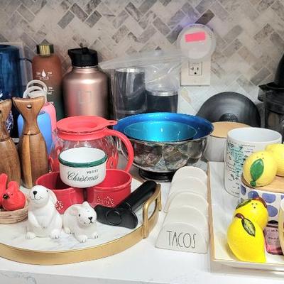 Sale Photo Thumbnail #45