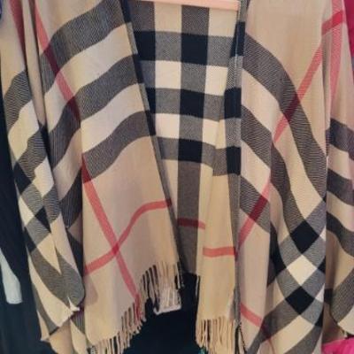 Sale Photo Thumbnail #32