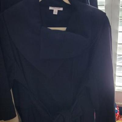 Sale Photo Thumbnail #27