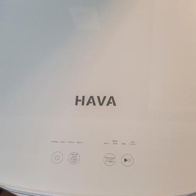 Sale Photo Thumbnail #22