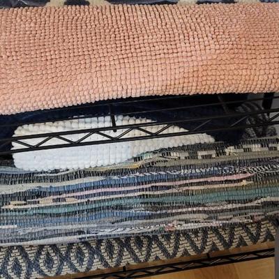 Sale Photo Thumbnail #59