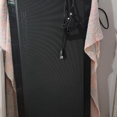 Sale Photo Thumbnail #35