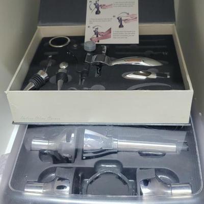 Sale Photo Thumbnail #42