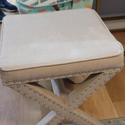 Sale Photo Thumbnail #76