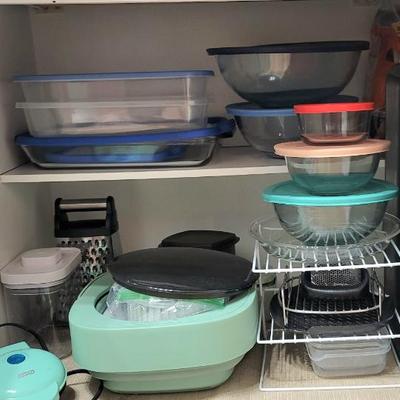 Sale Photo Thumbnail #41