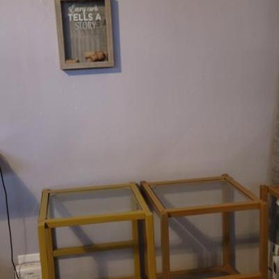 Sale Photo Thumbnail #73