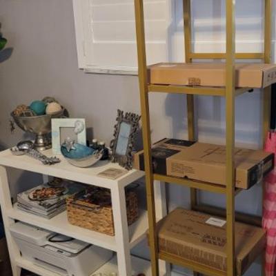 Sale Photo Thumbnail #65