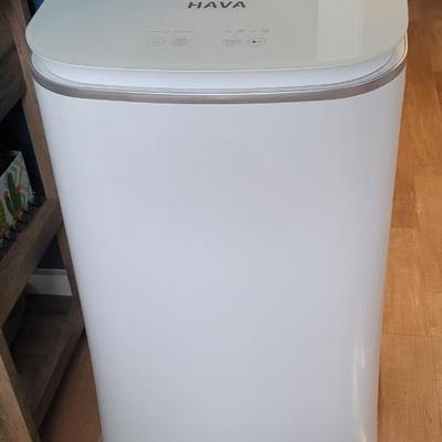 Sale Photo Thumbnail #21