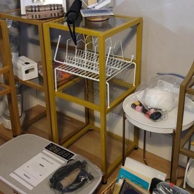 Sale Photo Thumbnail #71