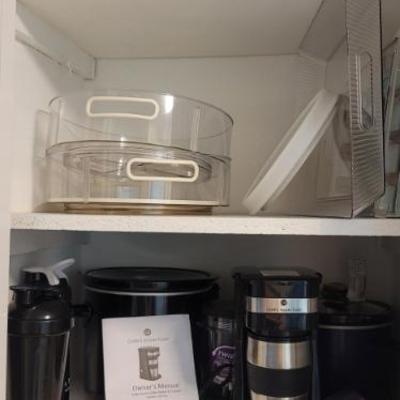 Sale Photo Thumbnail #25