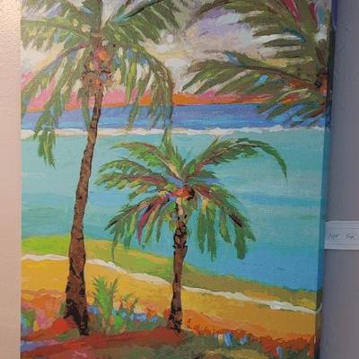 Sale Photo Thumbnail #34