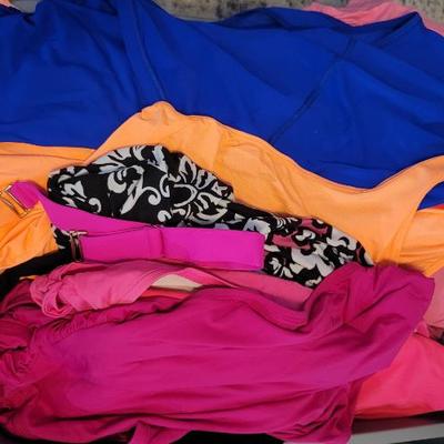 Sale Photo Thumbnail #74