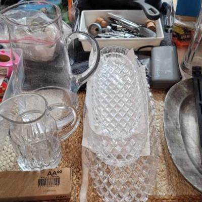 Sale Photo Thumbnail #78