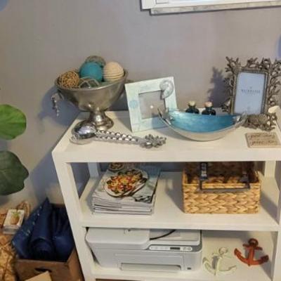 Sale Photo Thumbnail #66